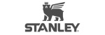 STANLEY