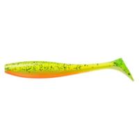 Мягкие приманки Narval Choppy Tail 12cm 