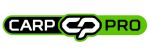 Carp Pro
