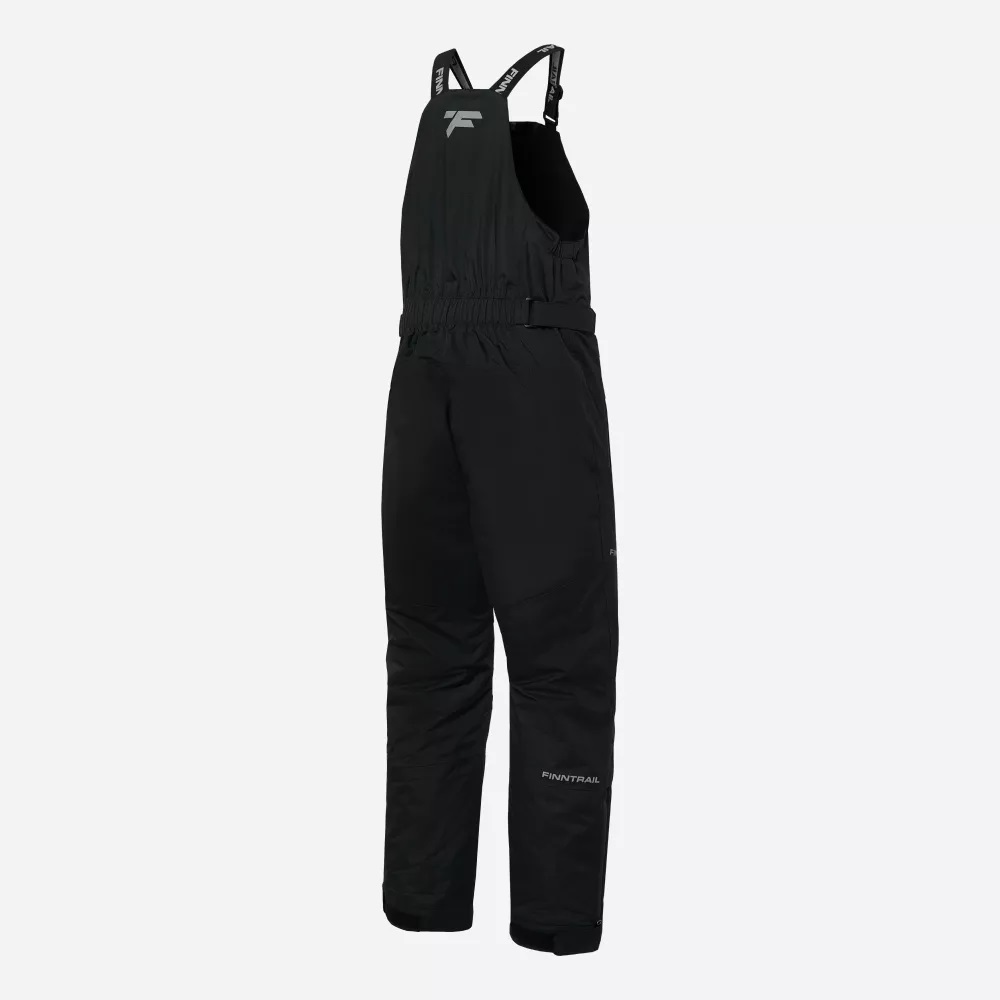 Костюм Finntrail Atlas 3440 Graphite 20