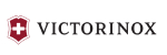VICTORINOX