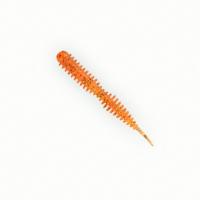 Dagger 3,2 (6шт) цвет 009