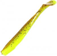 Силиконовая приманка Relax King Shad 5 (12.7см) L270