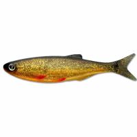 Мягкая приманка Izumi Umami 60 цв. 5