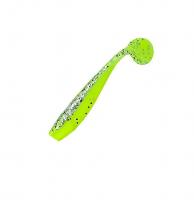 King SHAD 5in KS5-L161