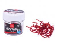 EXTRA BLOOD WORM