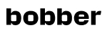 BOBBER