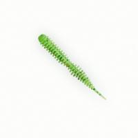 Dagger 2,0 (9шт) цвет 020