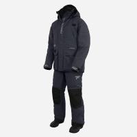 Костюм Finntrail Outback 3753 DarkGrey