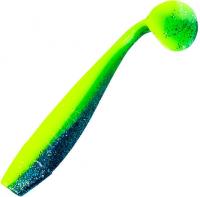 Риппер RELAX King SHAD 5in KS4-L249