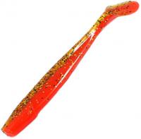 Силиконовая приманка Relax King Shad 5 (12.7см) L398