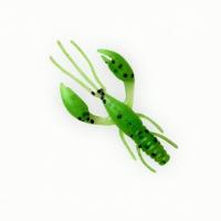 Raider 1,6 (10шт) цвет 022