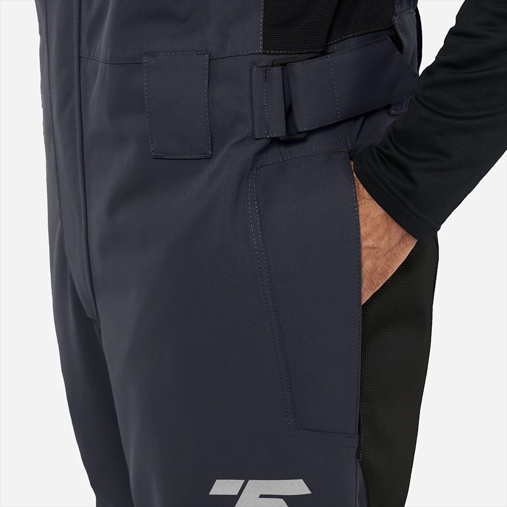 Костюм Finntrail Outback 3753 DarkGrey 15