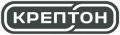 Крептон Крептон