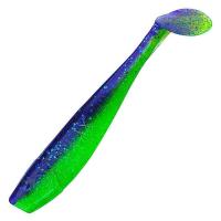 Риппер RELAX King SHAD 5in KS4-L523