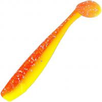 Силиконовая приманка Relax King Shad 5 (12.7см) L119