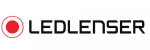 LED LENSER
