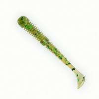 Boxer 4,5 (4шт) цвет 005