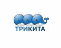 Три кита Три кита