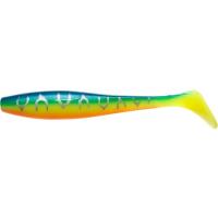 Мягкие приманки Narval Choppy Tail 12cm 