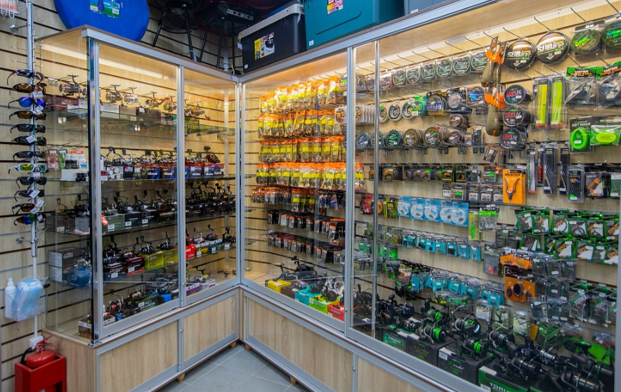 Аннотация 2021-04-05 144747.png