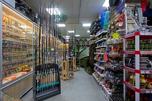 Галерея в "о нас"